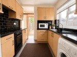 Images for Bullbanks Road, Belvedere