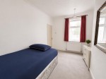 Images for Bullbanks Road, Belvedere