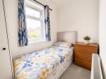 Images for Bullbanks Road, Belvedere