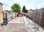 Images for Bullbanks Road, Belvedere