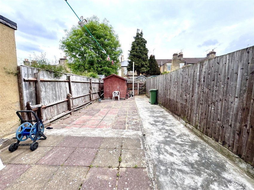 Images for Bullbanks Road, Belvedere