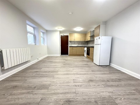 View Full Details for Bexley Road, Erith