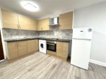 Images for Bexley Road, Erith
