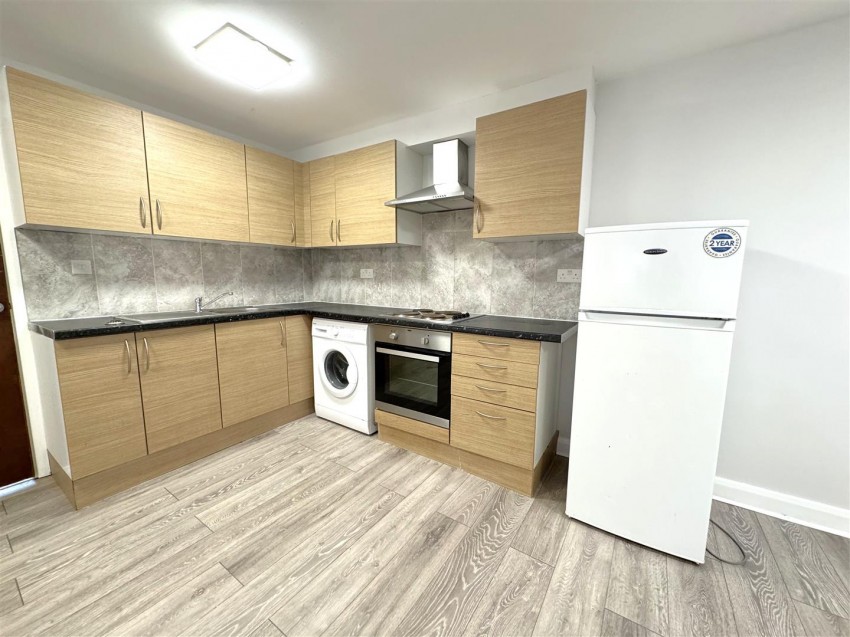 Images for Bexley Road, Erith