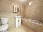 Images for Bexley Road, Erith