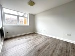 Images for Bexley Road, Erith
