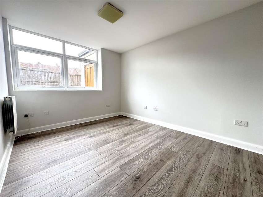 Images for Bexley Road, Erith