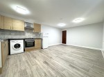 Images for Bexley Road, Erith