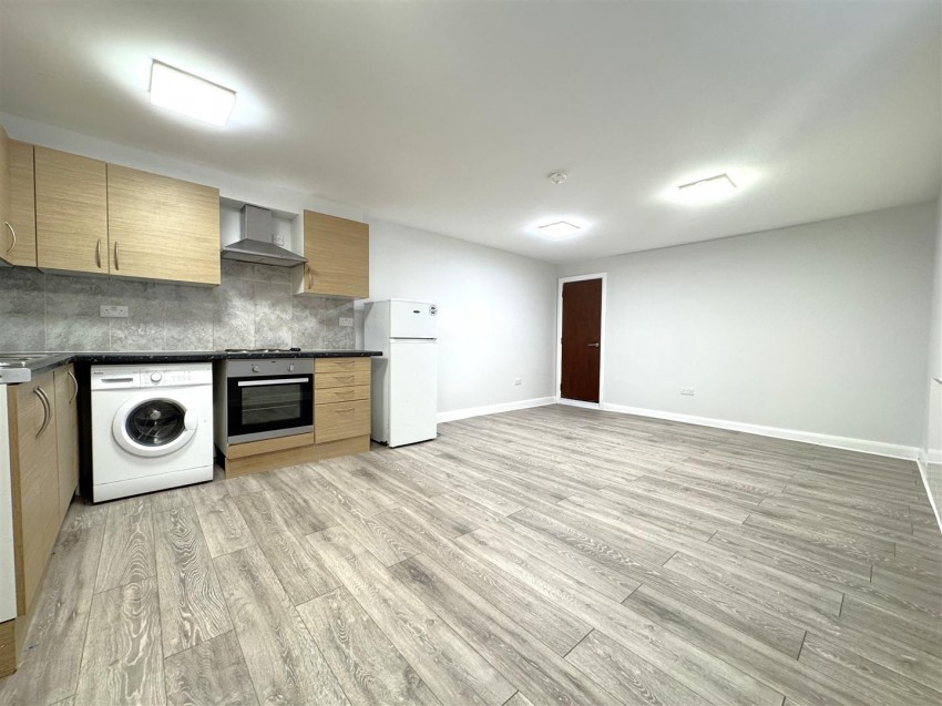 Images for Bexley Road, Erith