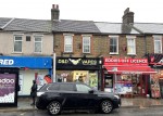 Images for Bexley Road, Erith