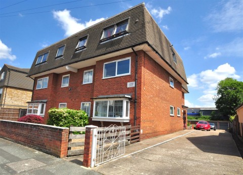 View Full Details for Devonshire Road, Bexleyheath
