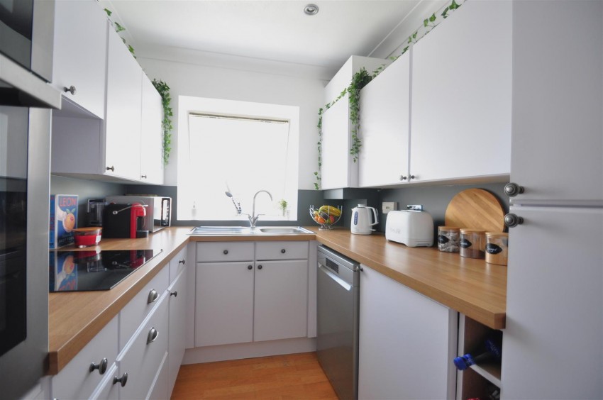 Images for Devonshire Road, Bexleyheath