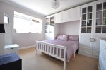 Images for Devonshire Road, Bexleyheath