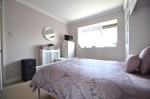 Images for Devonshire Road, Bexleyheath