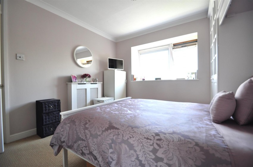 Images for Devonshire Road, Bexleyheath