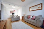 Images for Devonshire Road, Bexleyheath