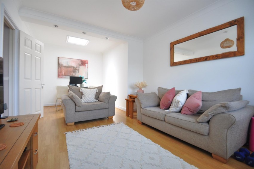 Images for Devonshire Road, Bexleyheath