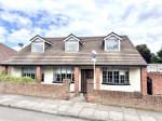Images for Penn Lane, Bexley