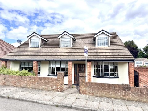 View Full Details for Penn Lane, Bexley