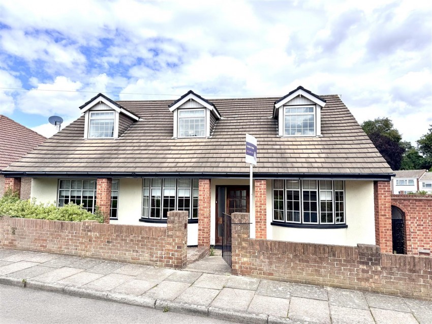 Images for Penn Lane, Bexley
