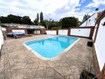 Images for Penn Lane, Bexley