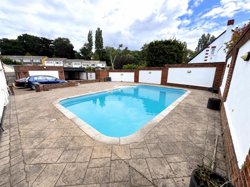 Images for Penn Lane, Bexley