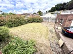 Images for Penn Lane, Bexley