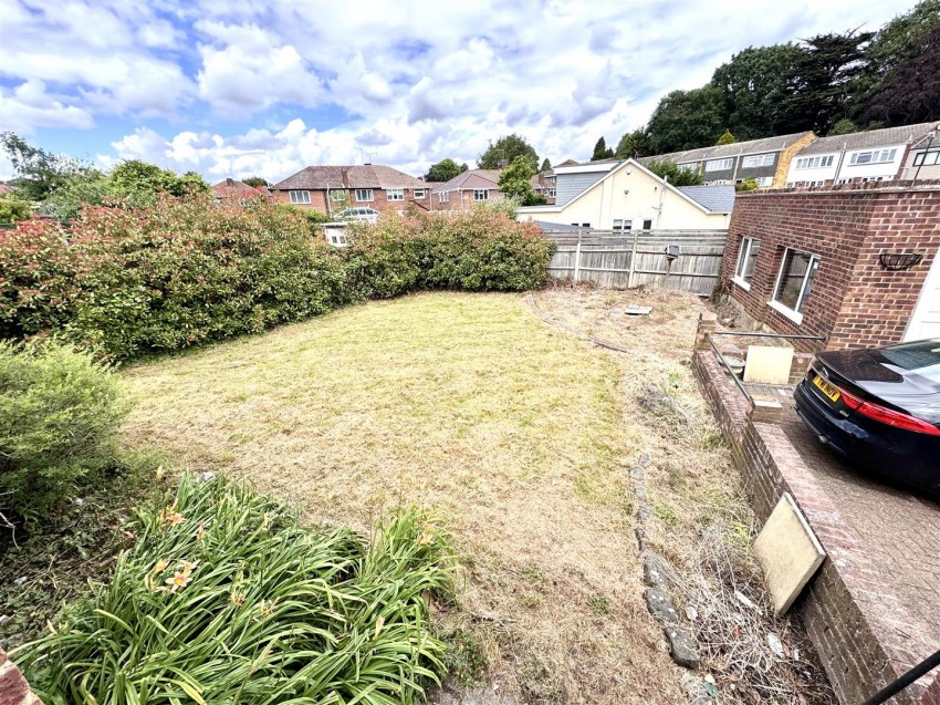 Images for Penn Lane, Bexley