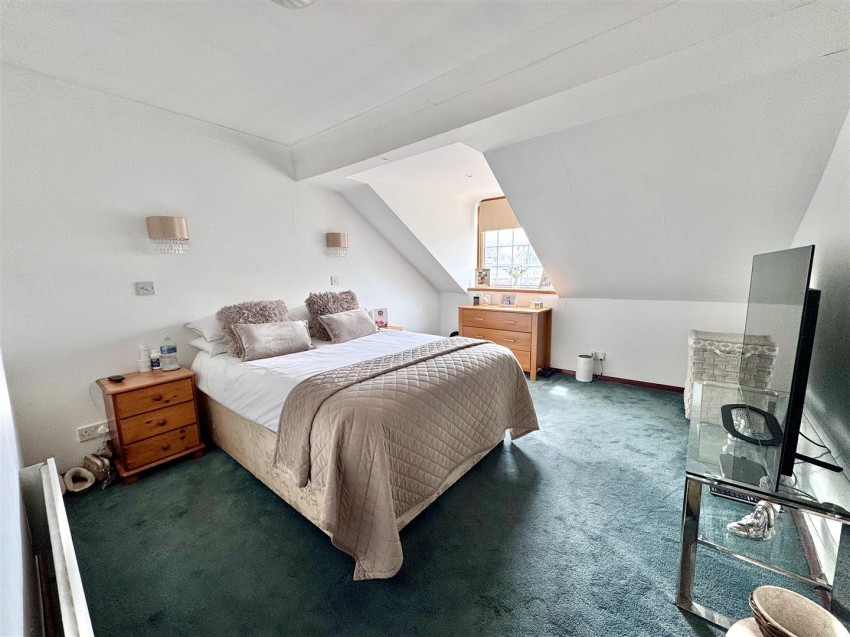 Images for Penn Lane, Bexley