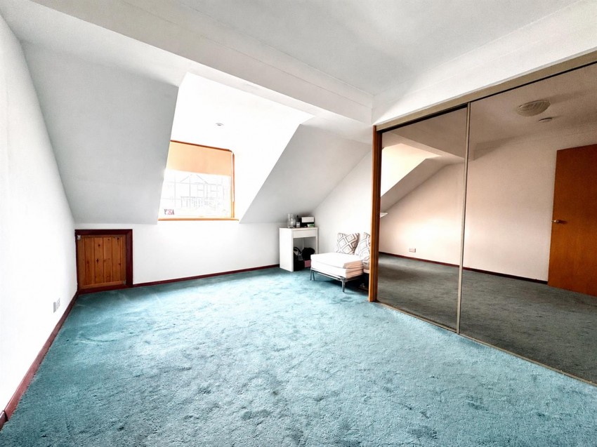 Images for Penn Lane, Bexley