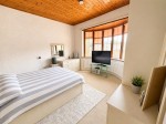 Images for Penn Lane, Bexley