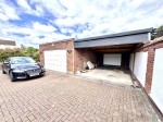 Images for Penn Lane, Bexley