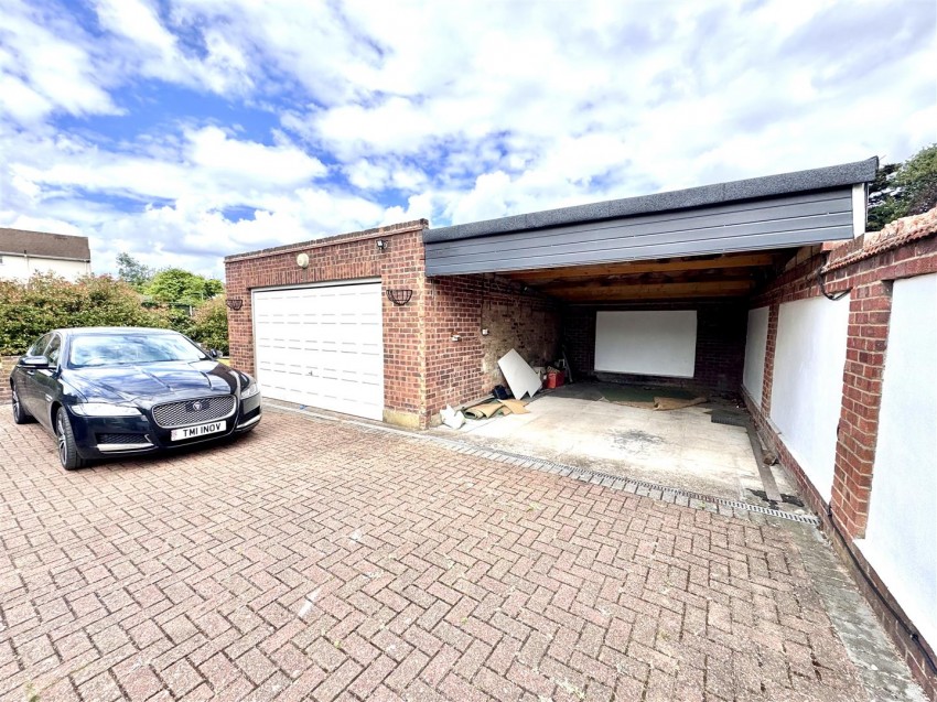 Images for Penn Lane, Bexley