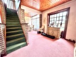 Images for Penn Lane, Bexley