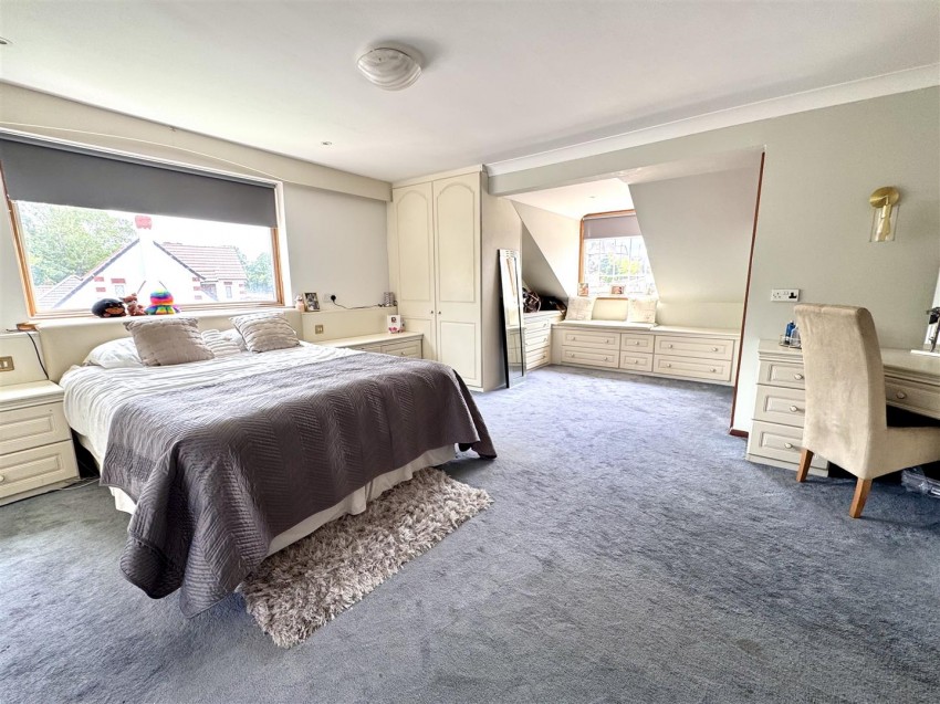 Images for Penn Lane, Bexley