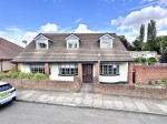 Images for Penn Lane, Bexley
