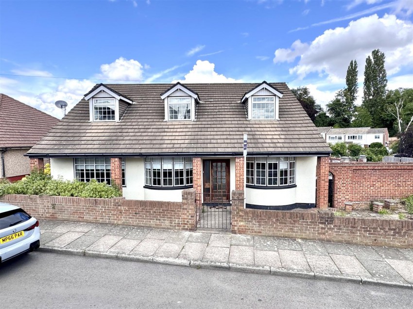 Images for Penn Lane, Bexley
