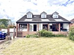 Images for Penn Lane, Bexley