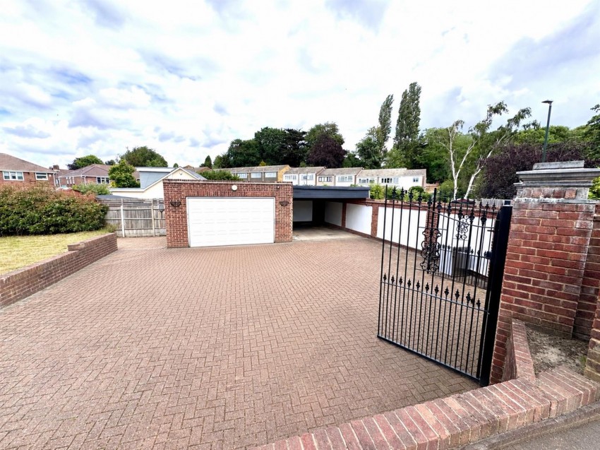 Images for Penn Lane, Bexley