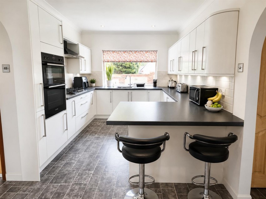Images for Penn Lane, Bexley