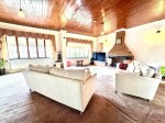 Images for Penn Lane, Bexley
