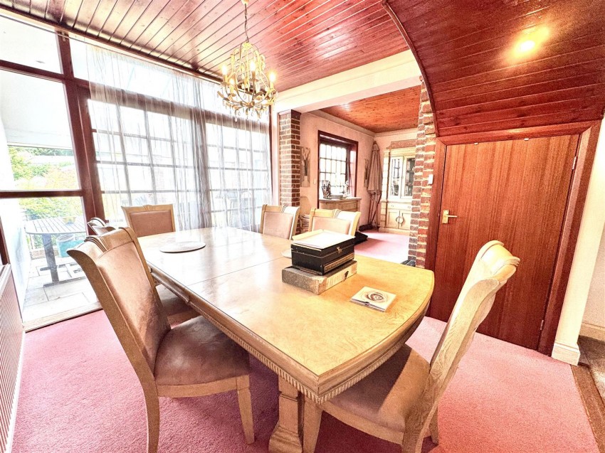 Images for Penn Lane, Bexley