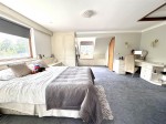Images for Penn Lane, Bexley