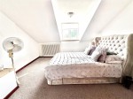 Images for Penn Lane, Bexley