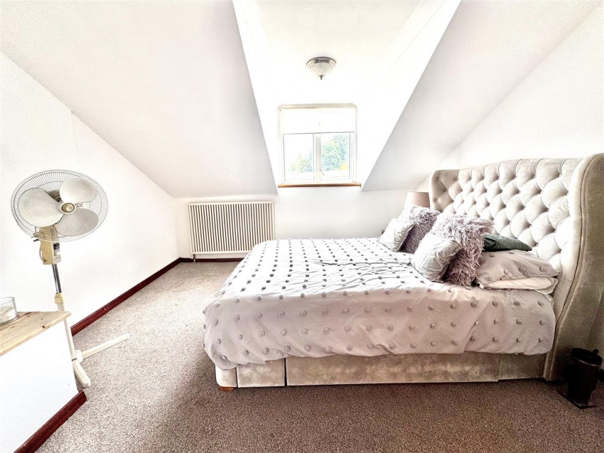 Images for Penn Lane, Bexley