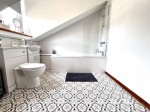 Images for Penn Lane, Bexley
