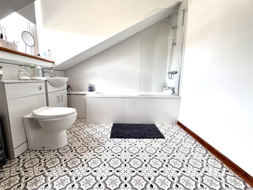 Images for Penn Lane, Bexley