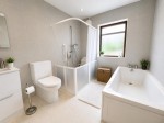 Images for Penn Lane, Bexley