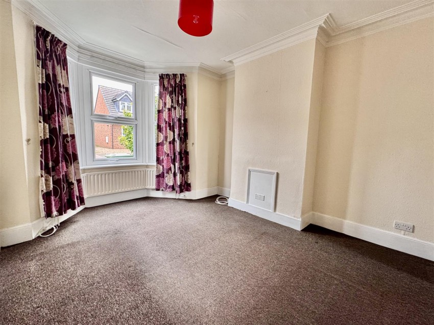 Images for Rowan Road, Bexleyheath