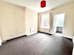 Images for Rowan Road, Bexleyheath